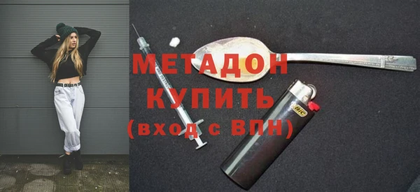 марки nbome Нея
