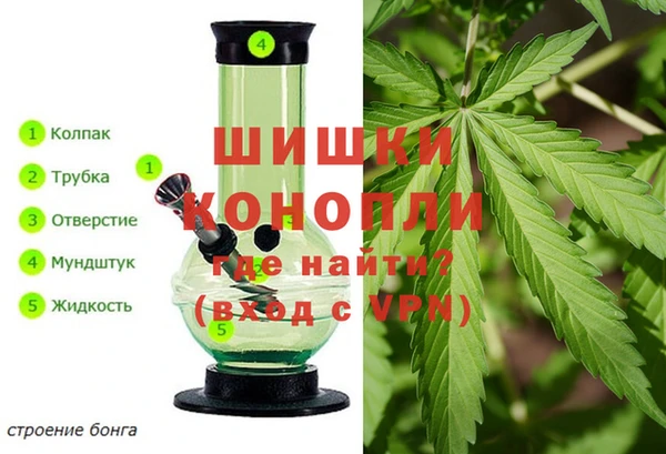 МДПВ Ростов